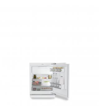 Liebherr URd 3601-20 UB-Kühlschrank 