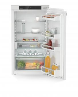Liebherr IRd 4020-62 EB-Kühlschrank 