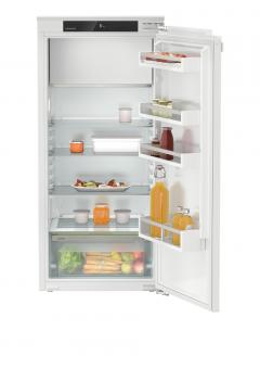 Liebherr IRd 4101-22 EB-Kühlschrank 