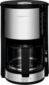 Krups KM 3210 Kaffeeautomat   (A) 