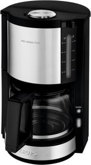 Krups KM 3210 Kaffeeautomat   (A) 
