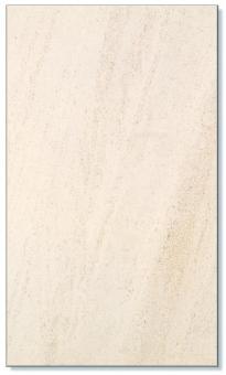 GEMETHERM NHP 0800 800W 