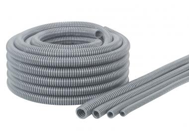 Murrplastik EWS M40/P36         83101616 