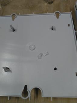 HELI Ventilatoreinsatz     ELS-VEZ 60/30 