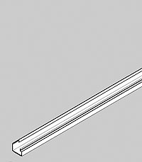 GGK Minikanal            MINI clip 10x15 