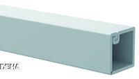 GGK Minikanal            MINI clip 10x10 