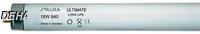 AURA L-Lampe 58W-840              430254 