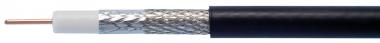 KATH Koax-Erdkabel 500m Trommel   LCM 17 