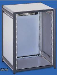 Vertiv Std.Gehäuse o Tür 21HE T700 