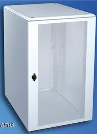 KNUE 19Z-Kleinschrank 15HE  02.110.020.1 