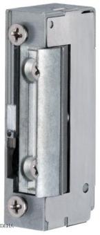 FF RADIUSTÜRÖFFNER 118E  118E---02135A71 