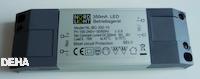 NORD LED-Konverter 350mA        910513.2 