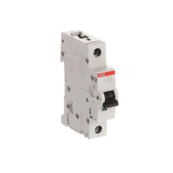 ABB Compact Automat             S201-B25 