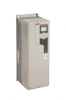 ABB Frequenzumrichter   ACS580-01-062A-4 