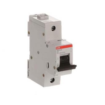 ABB S800-SOR250              S800-SOR250 