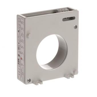 ABB TR2 Ringkernwandler              TR2 