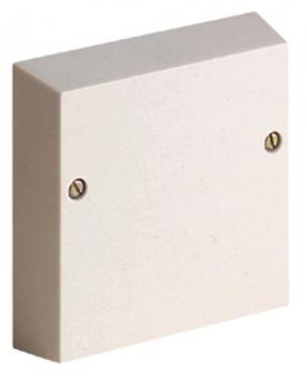 ABL UP-AP Herdanschlussdose      2508710 
