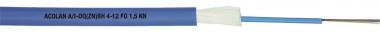 ACOME A/I-DQ(ZN)BH    4G50/125 