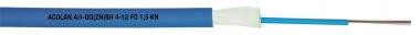ACOME A/I-DQ(ZN)BH 8G50/125 