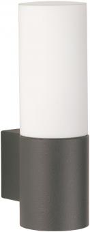 Wandleuchte Nr. 0277, Farbe:      620277 