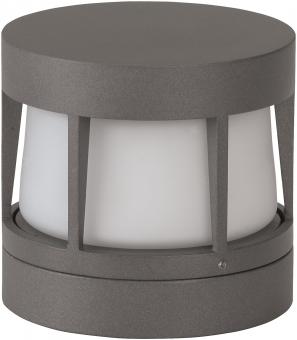 Albert Wand-Decken-               620326 