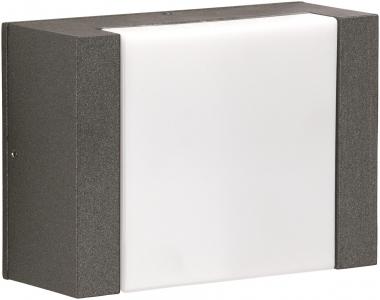Albert LED Wand-und               620331 