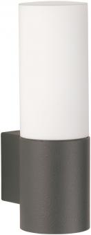 Albert G 377, Milchüberfangglas 90220377 