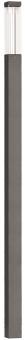 Albert Lichtstele Typ Nr. 0868    620868 