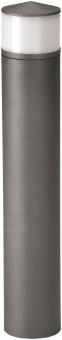 Albert LED Pollerleuchte IP44     622240 