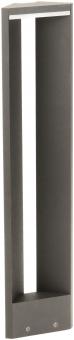 Pollerleuchte Nr. 2279 Farbe:     622279 