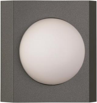 Albert Wand-und Deckenleuchte     626116 