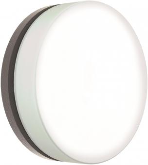 Albert Wand/Deckenleuchte Typ Nr. 626308 
