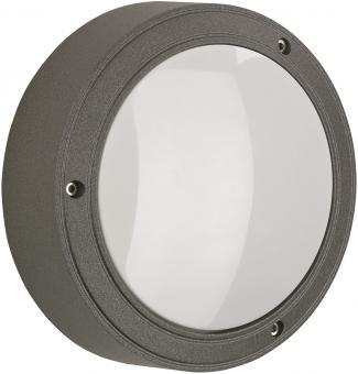Albert Wand/Deckenleuchte, Typ    626337 