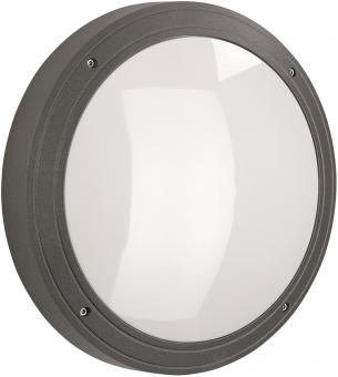 Albert Wand/Deckenleuchte, Typ    626338 