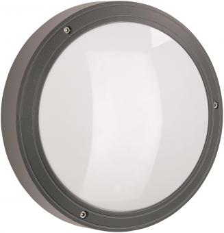 Albert Wand/Deckenleuchte, Typ    626339 