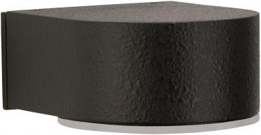 Albert LED-Wandleuchte 3W 330lm   660233 