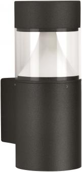 Albert Wandleuchte Typ Nr. 0275,  660275 