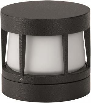 Albert Wand-Decken-               660326 