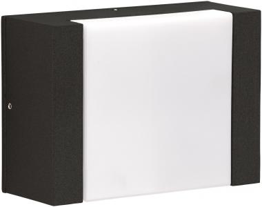 Albert Wand-und Deckenleuchte     660331 