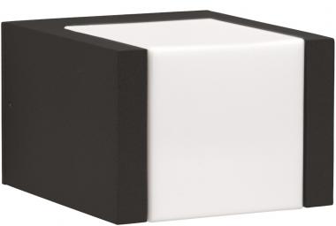 Albert Wand-und Deckenleuchte     660332 