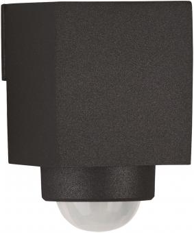 Albert Bewegungsmelder schwarz    661030 