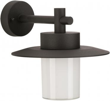 Albert Wandleuchte 60W E27        661852 