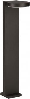 Albert Pollerleuchte, Aluminium   662290 