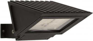 Albert Kleinstrahler, schwarz     662411 