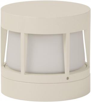 Albert Wand-Decken-               680326 