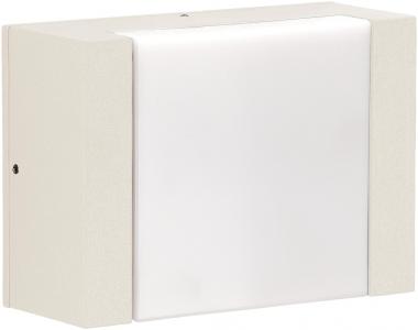 Albert Wand-und Deckenleuchte     680331 