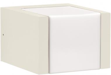 Albert Wand-und Deckenleuchte     680332 