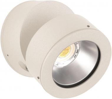 Albert Wand-und Deckenstrahler    682389 