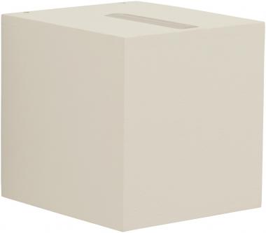 Albert Wandstrahler Typ Nr. 2416  682416 