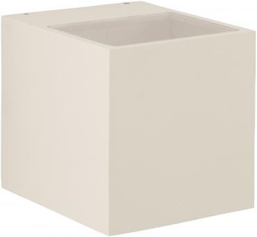 Albert Wandstrahler Typ Nr. 2417  682417 